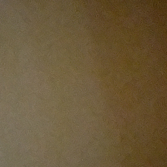 Coach Chelsea hobo 32 pebble leather bag - Picture 2 of 9